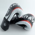 Перчатки снарядные Grawa STRIKE